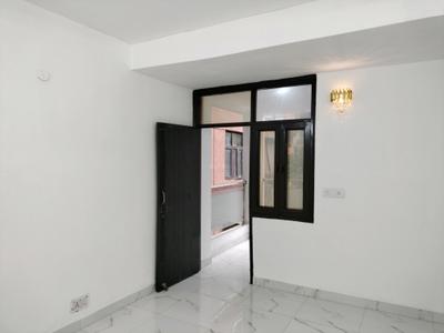Bedroom Image of 2200 Sq.ft 4 BHK Apartment / Flat for sale in Navin Residency, Sector 5 Dwarka New Delhi for Rs. 32100000