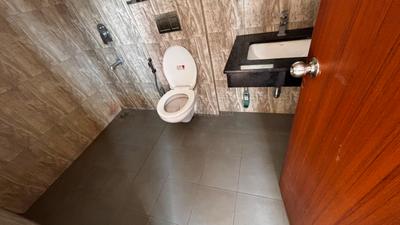 Image of 1214 Sq.ft 2 BHK Apartment / Flat for sale in Shapoorji Pallonji JoyVille, Sector 102, Gurgaon for Rs. 21500000