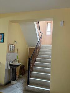 Hall Image of 3060 Sq.ft 3 BHK Villa for sale in Bopal Ahmedabad for Rs. 27500000