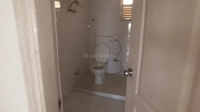 Image of 1500 Sq.ft 3 BHK Apartment / Flat for rent in Rudra Aishwaryam, Shivpur, Varanasi for Rs. 30000