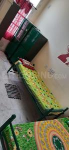 Bedroom Image of PG For Ladies and Girls - No security Deposit and Locking Period in BTM Layout, Bangalore