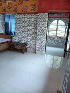 Bedroom Image of 2223 Sq.ft 6 BHK Independent House for sale in Nepalgange Kolkata for Rs. 3550000