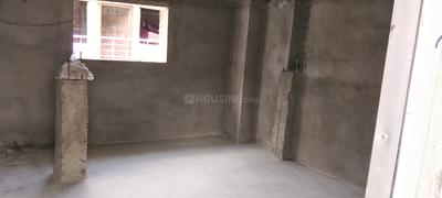 Image of 160 Sq.ft 1 RK Independent House for rent in Main Road, Ranchi for Rs. 3500