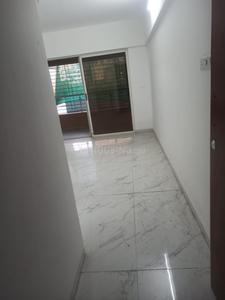 Balcony Image of 1130 Sq.ft 2 BHK Apartment / Flat for sale in Kakkad Bella Casa, Ambegaon Budruk Pune for Rs. 8500000