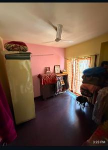 Hall Image of 599 Sq.ft 2 BHK Apartment / Flat for sale in Amolik Heights, Sector 88 Faridabad for Rs. 4900000