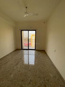Hall Image of 1500 Sq.ft 2 BHK Apartment / Flat for rent in Pramukh Gardens, Park City Silvassa for Rs. 18000