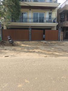 Image of 100 Sq.ft Residential Plot / Land for sale in Palam Vihar, Gurgaon for Rs. 19000000