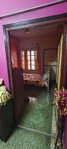 Hall Image of 800 Sq.ft 2 BHK Apartment / Flat for sale in Behala Kolkata for Rs. 3000000