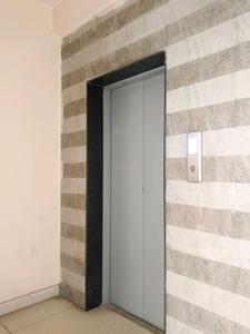 Lift Image of 668 Sq.ft 2 BHK Apartment / Flat for sale in Sugam Sudhir, Garia, Sonarpur Kolkata for Rs. 6000000