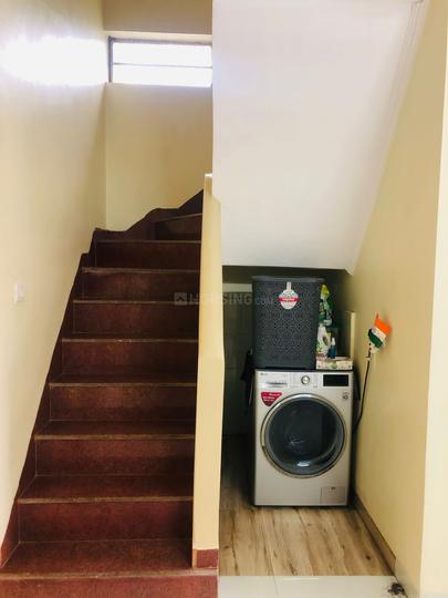 Mayur Vihar Phase 1 More Images 1