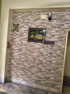 Hall Image of 787 Sq.ft 3 BHK Apartment / Flat for sale in Garia, Sonarpur Kolkata for Rs. 4200000