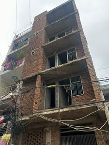 10 BHK Independent House