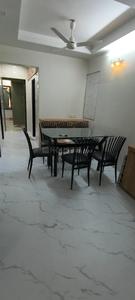 Hall Image of Royal  in Powai, Mumbai