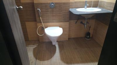 Image of 3000 Sq.ft 3 BHK Villa for sale in Wagholi, Pune for Rs. 24200000