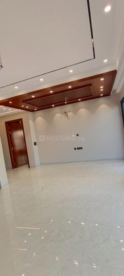 Ansal Esencia Sector 67 Main Image 1