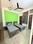 Bedroom Image of New Shivay PG 66 in Sector 66, Noida