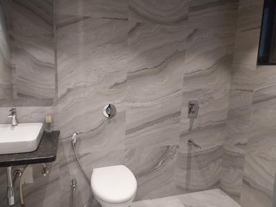 Image of 1500 Sq.ft 3 BHK Apartment / Flat for sale in Goel Avanta, Mundhwa, Pune for Rs. 19900000