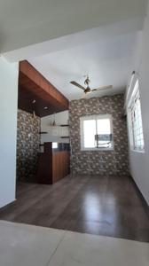 Hall Image of 3400 Sq.ft 4 BHK Villa for sale in Chandanagar Hyderabad for Rs. 47500000