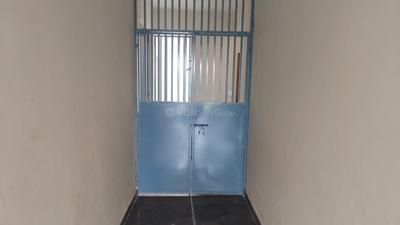 Main Entrance Image of 1500 Sq.ft 3 BHK Apartment / Flat for rent in RR Nagar Bengaluru for Rs. 33000