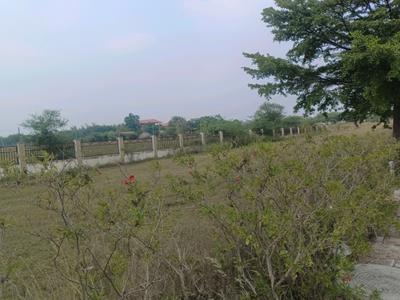 Image of 167 Sq.ft Residential Plot / Land for sale in Kompally, Hyderabad for Rs. 9500006