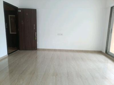 Living Room Image of 1348 Sq.ft 2 BHK Apartment / Flat for sale in Metrosatyam Grand Atlantis, Kharghar Navi Mumbai for Rs. 12000000
