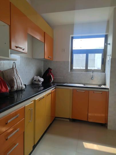 TATA Eden Court Main Image 1