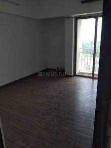 Bedroom Image of 1500 Sq.ft 2 BHK Apartment / Flat for sale in Lodha Exotica, Palava Phase 1 Thane for Rs. 9500000