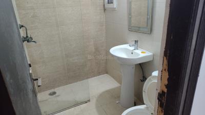 Image of 1544 Sq.ft 3 BHK Apartment / Flat for sale in Ajnara Grand Heritage, Sector 74, Noida for Rs. 21000000