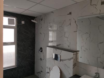 Image of 2674 Sq.ft 4 BHK Apartment / Flat for sale in Bestech Altura, Sector 79, Gurgaon for Rs. 36000000