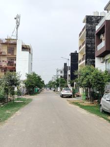 Image of 4200 Sq.ft 4.5 BHK Villa for sale in Omicron II, Greater Noida for Rs. 45000000