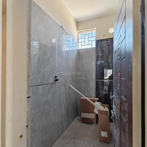 Bathroom Image of 3000 Sq.ft 5 BHK Independent House for sale in Horamavu Bengaluru for Rs. 19100000