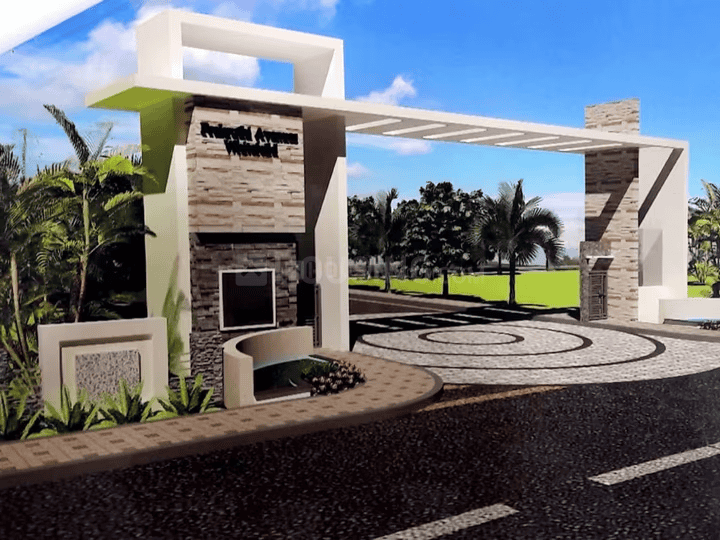 Northstonegroup Main Image 1