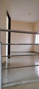 Balcony Image of 1500 Sq.ft 3 BHK Independent House for sale in Raj Minal Residency, Ayodhya Bypass Bhopal for Rs. 15500000