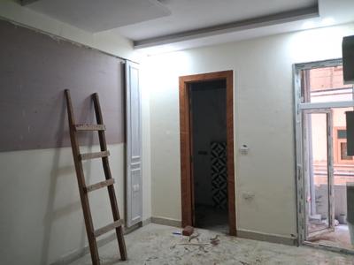 Bedroom Image of 1550 Sq.ft 3 BHK Apartment / Flat for sale in DM Infra, Sector 104 Noida for Rs. 5650000