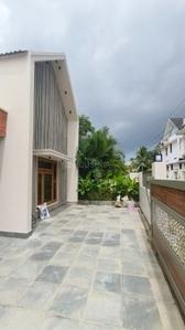 Image of 2850 Sq.ft 5 BHK Independent House for sale in Kakkanad, Kochi for Rs. 17500000