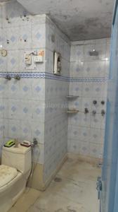 Image of 1200 Sq.ft 4 BHK Builder Floor for rent in Dilshad Garden, New Delhi for Rs. 27000