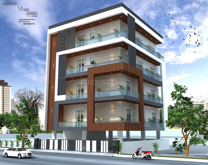 Jakhan Main Image 1
