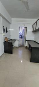 Hall Image of 953 Sq.ft 2 BHK Apartment / Flat for sale in Adgaon Nashik for Rs. 4200000