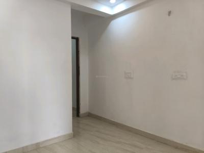 Bedroom Image of 1200 Sq.ft 2 BHK Apartment / Flat for sale in Noida Extension Greater Noida for Rs. 4950000
