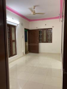 Without Brokerage 2 BHK Independent Builder Floor