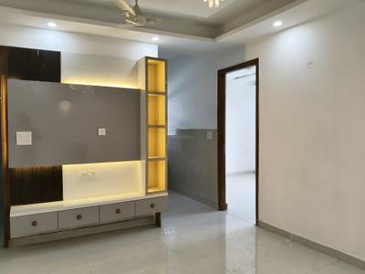 Bedroom Image of 3400 Sq.ft 4 BHK Builder Floor for sale in Palam Vihar Gurgaon for Rs. 56000000