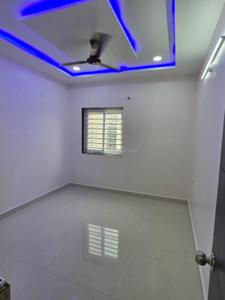 Hall Image of 1100 Sq.ft 2 BHK Apartment / Flat for rent in Isnapur Sangareddy for Rs. 17500