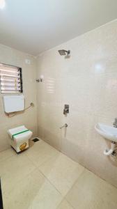 Image of 610 Sq.ft 2 BHK Apartment / Flat for sale in Vishnu Vertex, Dombivli East, Thane for Rs. 4800000