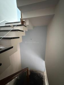 Hall Image of 1200 Sq.ft 3 BHK Independent House for sale in Vijayanagar Mysore for Rs. 13000000