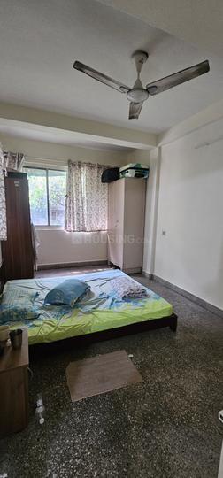 Meri gold Dahanukar colony Bedroom 1