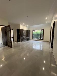 Hall Image of 1800 Sq.ft 5 BHK Independent House for sale in Sector 60 Mohali for Rs. 62500000