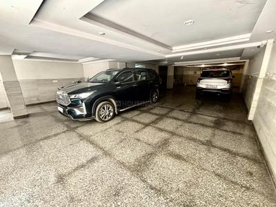 Image of 2000 Sq.ft 4 BHK Builder Floor for rent in Shahdara, New Delhi for Rs. 55000