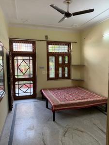 Living Room Image of 1000 Sq.ft 2 BHK Independent House for rent in Shyam Nagar Jaipur for Rs. 15000