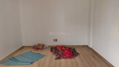 Bedroom Image of 4000 Sq.ft 4.5 BHK Duplex for rent in RR Nagar Bengaluru for Rs. 80000