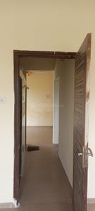 Main Entrance Image of 450 Sq.ft 1 BHK Apartment / Flat for rent in Deep Angan, Badlapur West Badlapur for Rs. 5500
